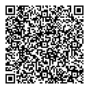 QR код "Алем"