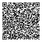 QR код "Горняк"