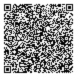 QR код "Жана Абзал"