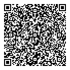 QR код "Галерея"