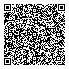 QR код "Даулет"