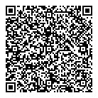 QR код "Гоголевский пассаж"