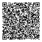 QR код "Лаки-краски"