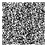 QR код "Гринвич Ипотека"