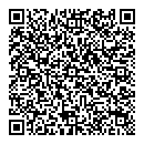 QR код "Подсолнух"