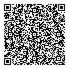 QR код "Европа"