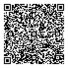 QR код "БУМ"