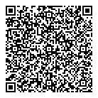 QR код "Турист"