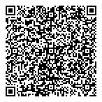 QR код "Абсолют-2"