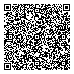 QR код "Absolute Kazakhstan"