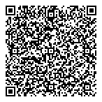 QR код "Серебряный"