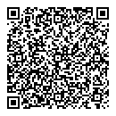 QR код "Алтын арба"