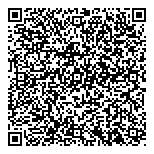QR код "Sotheby`s International Realty"