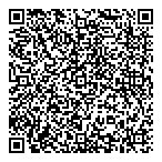 QR код "Гастроном"