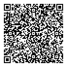 QR код "Евразия"