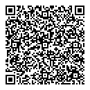 QR код "Курылыс"