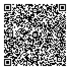 QR код "ЦУМ"