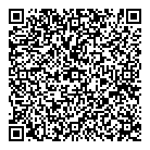 QR код "Atlant City, ТОО"