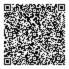 QR код "Viva"