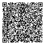 QR код "Юбилейный"