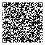 QR код "Сырдарья"