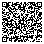 QR код "Bluestone"