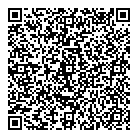 QR код "Kral"