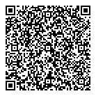 QR код "Колос"