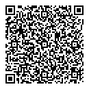 QR код "Сокол"