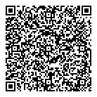 QR код "Gold way"
