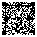 QR код "Алтын-Арай"