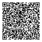 QR код "Водичка"