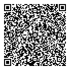 QR код "Евразия"