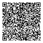 QR код "Восток-5"