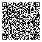QR код "City-centre"
