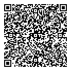 QR код "Алина"