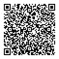 QR код "Сатурн"