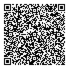QR код "Абсолют"