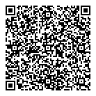 QR код "Мода"