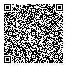 QR код "Батыр"