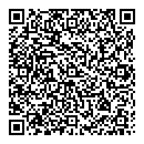 QR код "Магнитка"