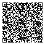 QR код "Нияз"