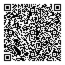 QR код "АЯН"