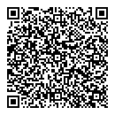 QR код "Обувь"