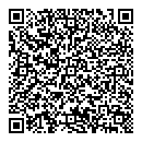 QR код "Феникс"