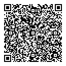 QR код "Орталык"