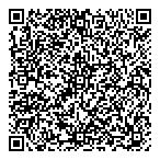 QR код "Альма"