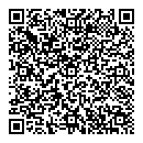 QR код "Шолпан"