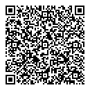 QR код "Береке"