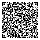 QR код "Cosmo"